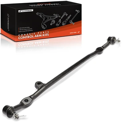 Center Tie Rod End