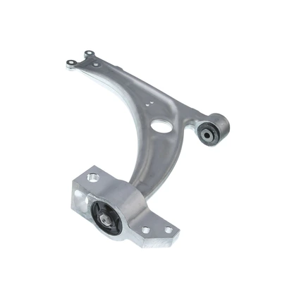Front Driver or Passenger Lower Control Arm