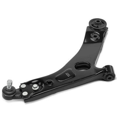 Front Right Lower Control Arm with Ball Joint