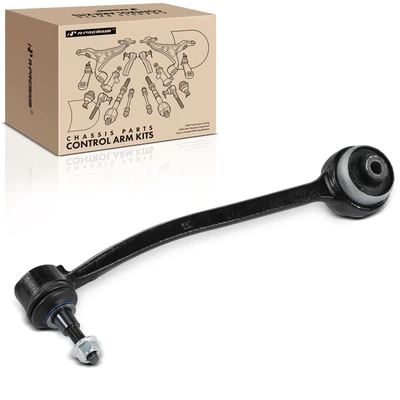 Front Right Lower Forward Control Arm with Ball Joint