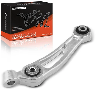 2020-2023 Lincoln Aviator 1pc Control Arm, Front Left Driver Side A-Premium APCA4679