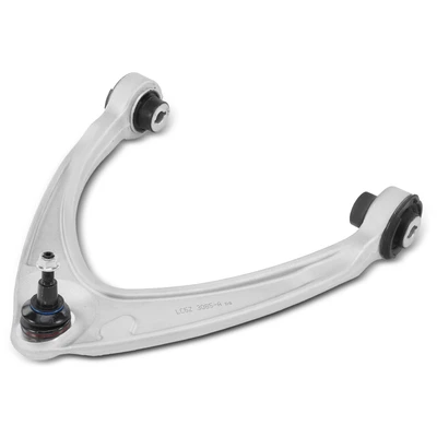 2020-2022 Lincoln Aviator 1pc Control Arm and Ball Joint Kit, Front Passenger Upper with Ball Joint A-Premium APCA4132