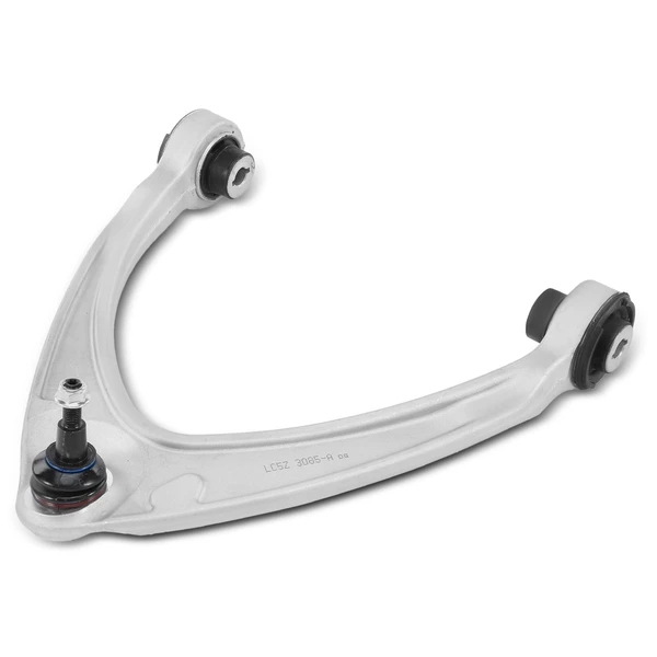 2020-2022 Lincoln Aviator 1-Pc Control Arm and Ball Joint Kit, Front Passenger Upper with Ball Joint A-Premium APCA4132