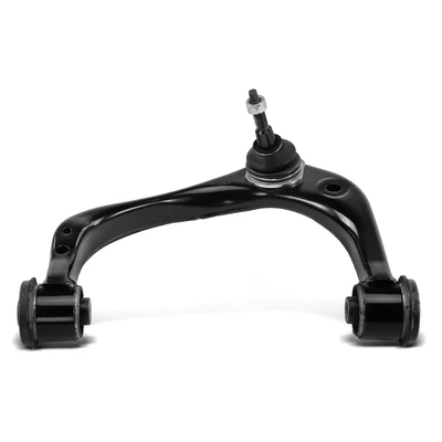 Front Left Upper Control Arm with Ball Joint