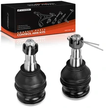 2019-2022 Subaru Forester Ball Joint Kit Front Lower A-Premium APCA8594