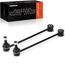 2019-2023 Ram 1500 Classic Sway Bar Link Rear Side A-Premium APCA6701