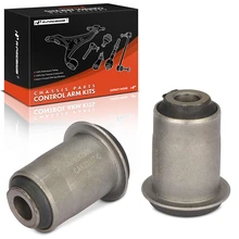 2007-2013 Mazda CX-9 Control Arm Bushing Front Lower Forward A-Premium APCA9902