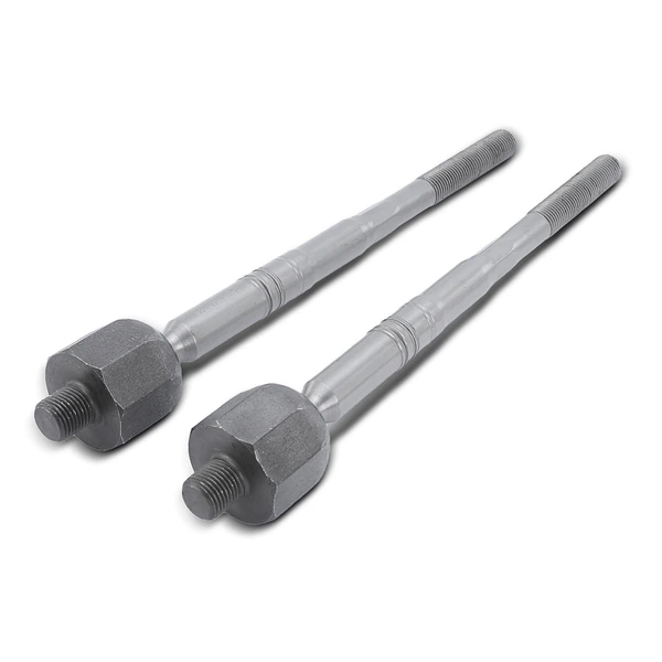 2012-2016 BMW 328i Tie Rod End Inner A-Premium APCA4715