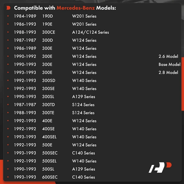 Control Arm Bushing Rear Lower Outer Rearward A-Premium APCA9892