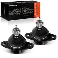 1991-1997 Toyota Previa Ball Joint Front Lower A-Premium APCA6592