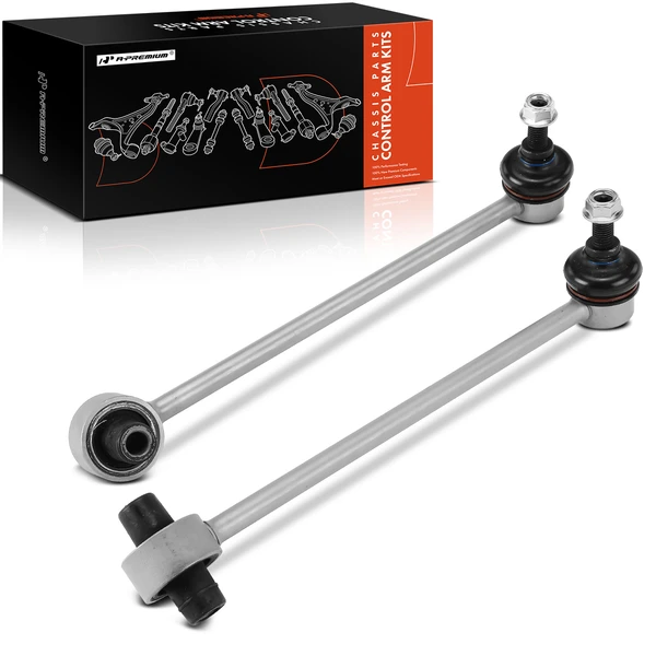 2019-2023 Acura RDX Sway Bar Link Rear Side A-Premium APCA6859