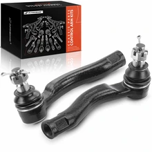 2003-2007 Lexus LX470 Tie Rod End Outer A-Premium APCA4720