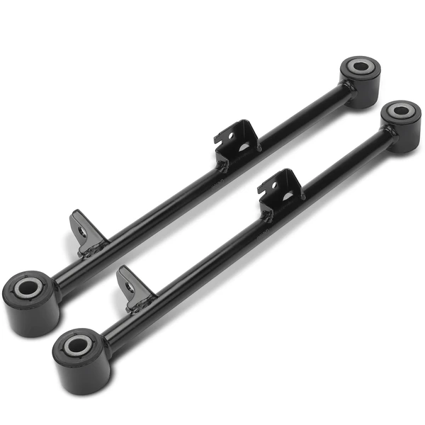 2-Pc Lateral Arm, Rear Rearward A-Premium APCA6001