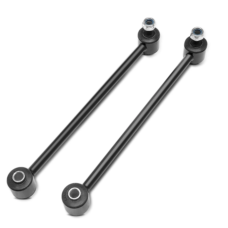 2003 Mercedes-Benz E320 Sway Bar Link Rear Side A-Premium APCA4727