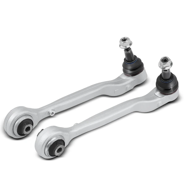 2-Pc Control Arm and Ball Joint Kit, Front Lower with Ball Joint A-Premium APCA4756