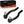 The A-Premium Product Image