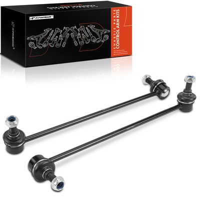 2006-2019 Audi A3 Quattro Sway Bar Link Front Side A-Premium APCA4773