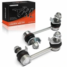 2 Pcs Rear Sway Bar Link for 2003-2008 INFINITI FX35