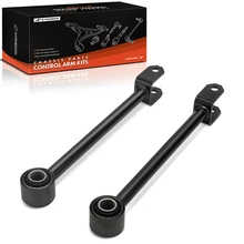 2002-2006 Nissan Altima 2 Trailing Arm Rear Driver & Passenger Side A-Premium APCA10093