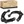 The A-Premium Product Image