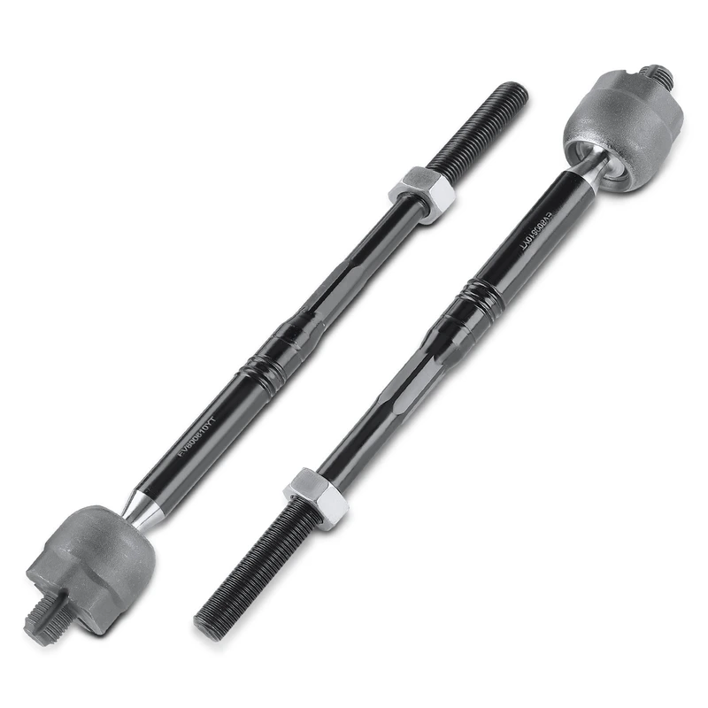 2008-2015 Cadillac CTS Tie Rod End Inner A-Premium APCA4848