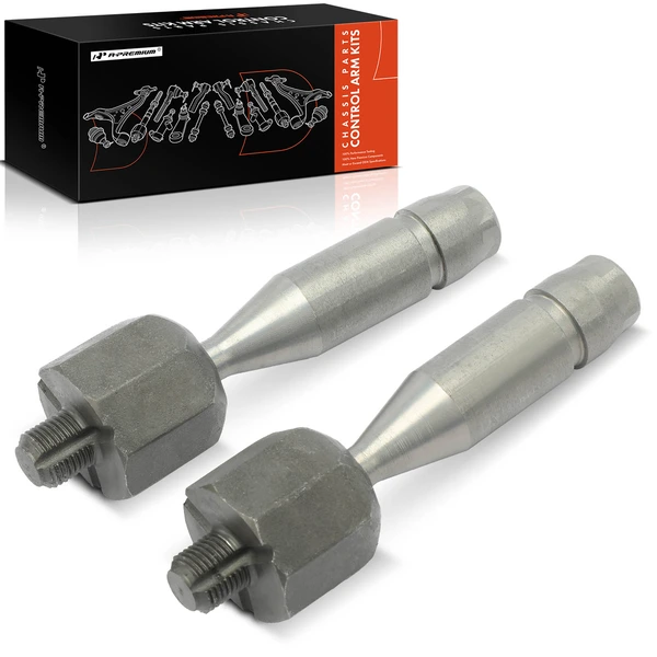 2007-2009 Audi S8 Tie Rod End Inner A-Premium APCA4853