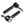 The A-Premium Product Image