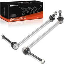 2019-2023 BMW X5 Stabilizer Sway Bar Link Front Side A-Premium APCA7739