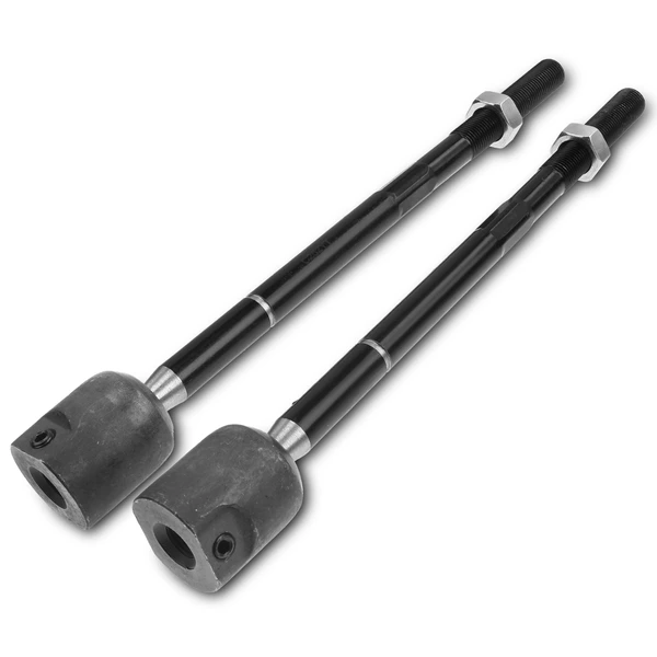 1991-1996 Dodge Dakota Tie Rod End Inner A-Premium APCA1212