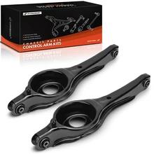 2005-2011 Volvo V50 2pc Control Arm, Rear Driver & Passenger Lower A-Premium APCA9118