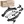 The A-Premium Product Image