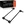 The A-Premium Product Image