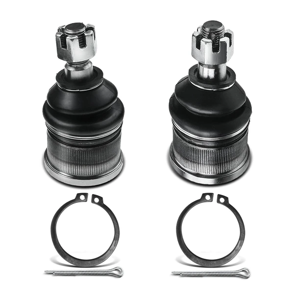 1992-2000 Honda Civic Ball Joint Front Lower A-Premium APCA1759