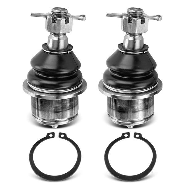 2004-2008 Ford F-150 Ball Joint Front Lower A-Premium APCA1819