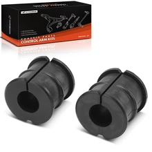 2006-2013 Dodge Charger Sway Bar Bushing Front To Frame A-Premium APCA9545