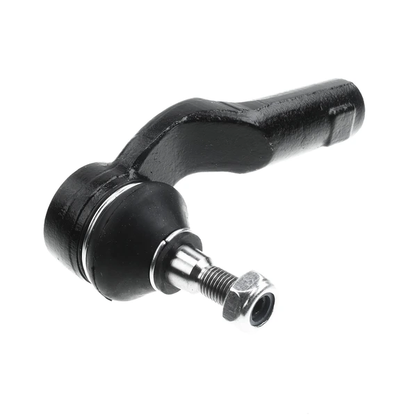 A Set of 8 Control Arm Sway Bar Link and Tie Rod End Kit Front Side A-Premium APCA2160