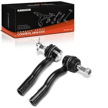 1991-1995 Toyota MR2 Tie Rod End Front Outer A-Premium APCA7746
