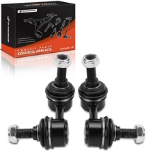 1995-2002 Mazda Millenia Sway Bar Link Front or Rear A-Premium APCA1964