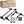 The A-Premium Product Image