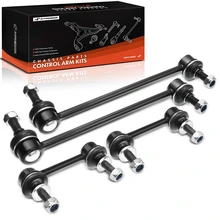 2014-2019 Toyota Highlander Sway Bar Link Front & Rear A-Premium APCA1976