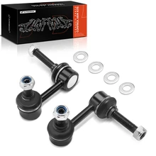 2007-2017 Lexus LS460 Sway Bar Link Front Side A-Premium APCA2019