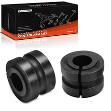 1995-2001 Plymouth Neon Sway Bar Bushing Kit Front To Frame A-Premium APCA9605