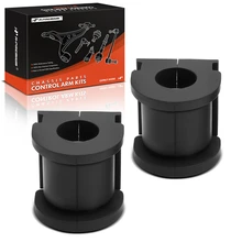 2 Pcs Rear To Frame Stabilizer Bar Bushing