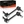 The A-Premium Product Image