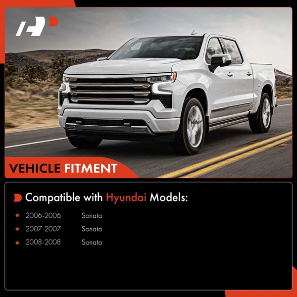 A Set of 12 Control Arm Ball Joint Sway Bar Link Tie Rod End Kit Front Side A-Premium APCA3835