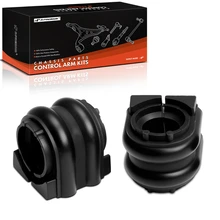 2020-2024 Hyundai Palisade Sway Bar Bushing Front To Frame A-Premium APCA9658