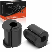 2001-2005 Lexus GS430 2pc Sway Bar Bushing, Rear Driver & Passenger A-Premium APCA9676