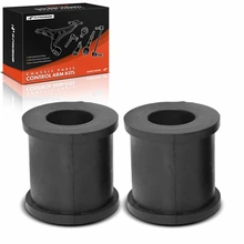 2004 Lexus ES330 Sway Bar Bushing Rear To Frame A-Premium APCA9700