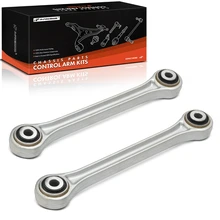 1999-2013 Porsche 911 2pc Control Arm, Rear Upper A-Premium APCA7069
