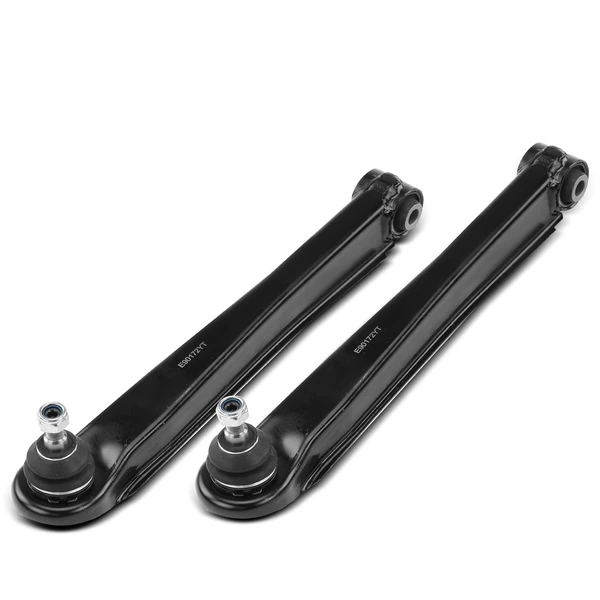 2-Pc Control Arm and Ball Joint Kit, Rear Lower with Ball Joint A-Premium APCA3851